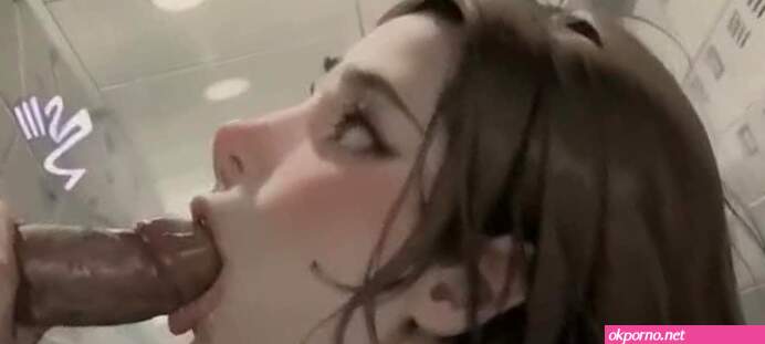 Ana Celia De Armas Nudes