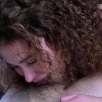 FionaBrandy Nude