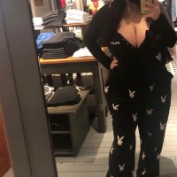 Instagram – Nikki - Page 2 image 18