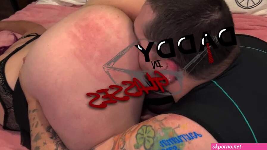 Kindlenark Porn