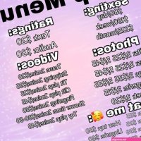 OnlyFans – Jasmine / @jasmxn - Page 6 image 68