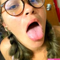 OnlyFans – Maryjane Moore / @mjmoore25 - Page 8 image 85