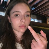 OnlyFans – Sophie Mudd image 5
