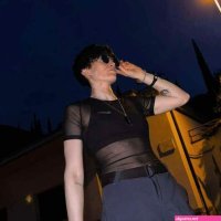 OnlyFans – Xia / @Xiavitiligogirl - Page 2 image 14