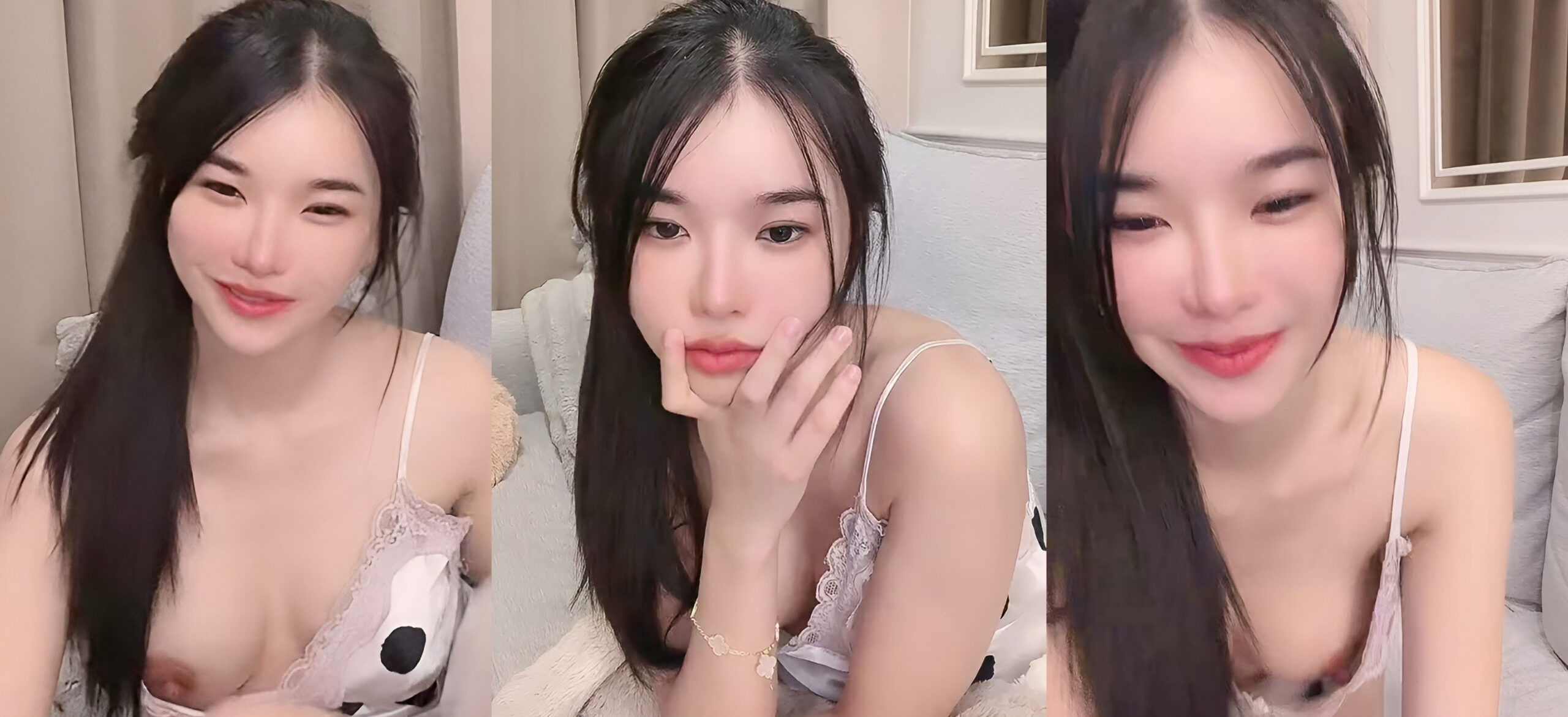 OnlyFans – babymangpor
