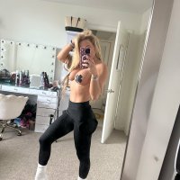 Others – Kindly Myers