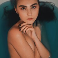 Annabgo Onlyfans
