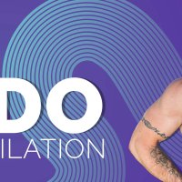 The Best Dildo Compilation