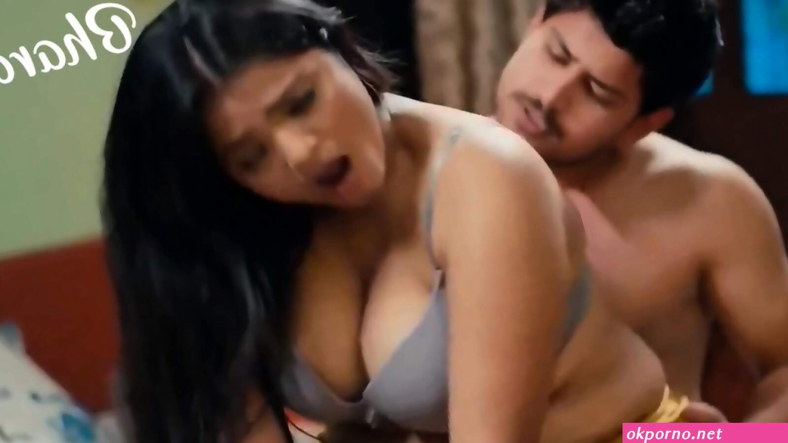 Bharati jh nude