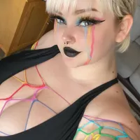 Im terrified my saggy boobs will suffocate me in my sleep