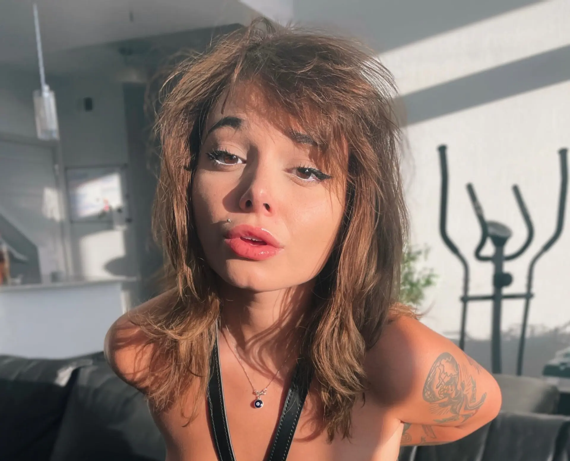 Catarina onlyfans 1471