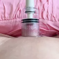 Free Clit Pump UHD 4K 2160p Porn Videos