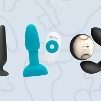 22 Anal Sex Toys 2022: Best Prep and Aftercare Products