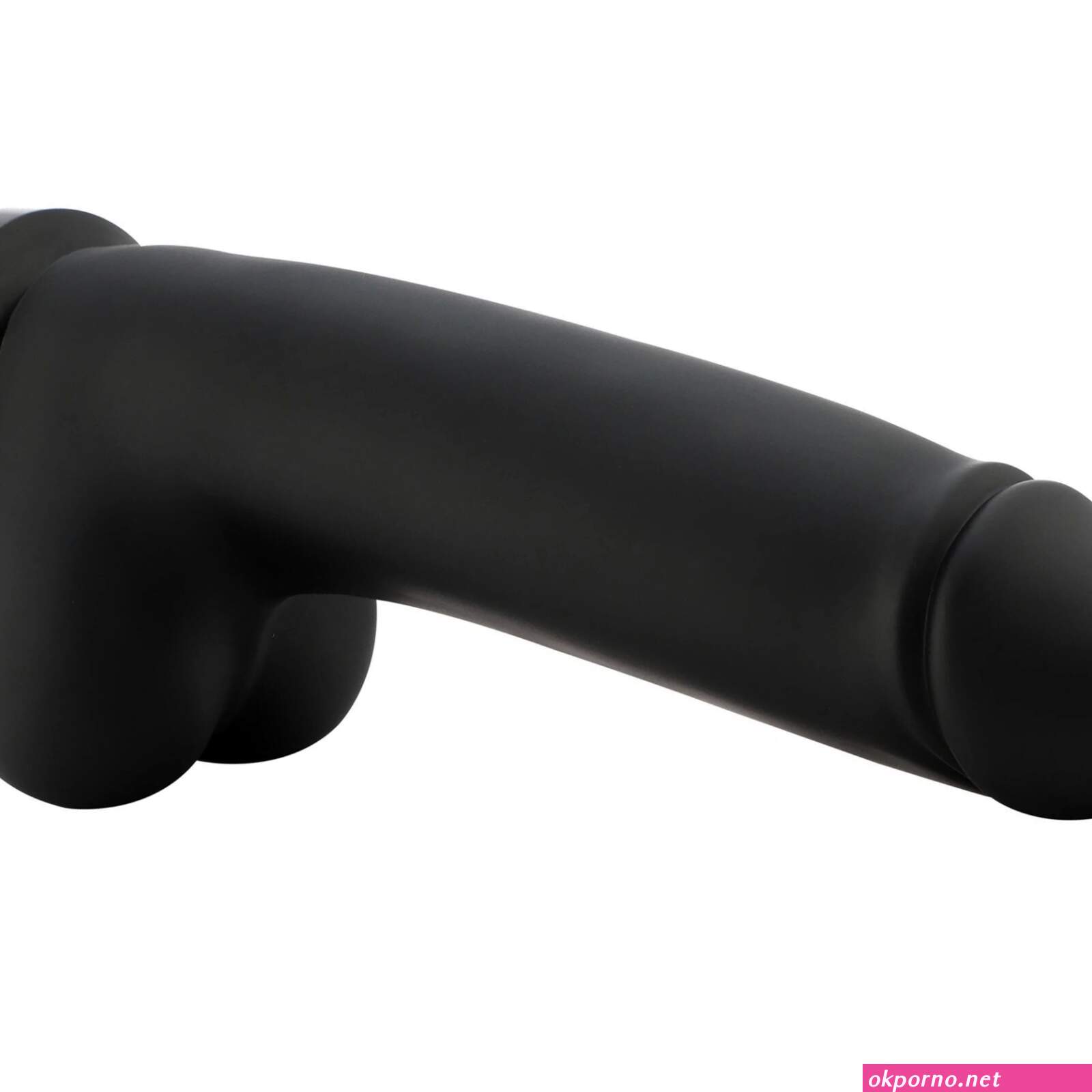 Dildo 405