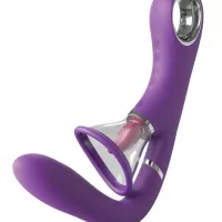 Official Store of Pipedream Products