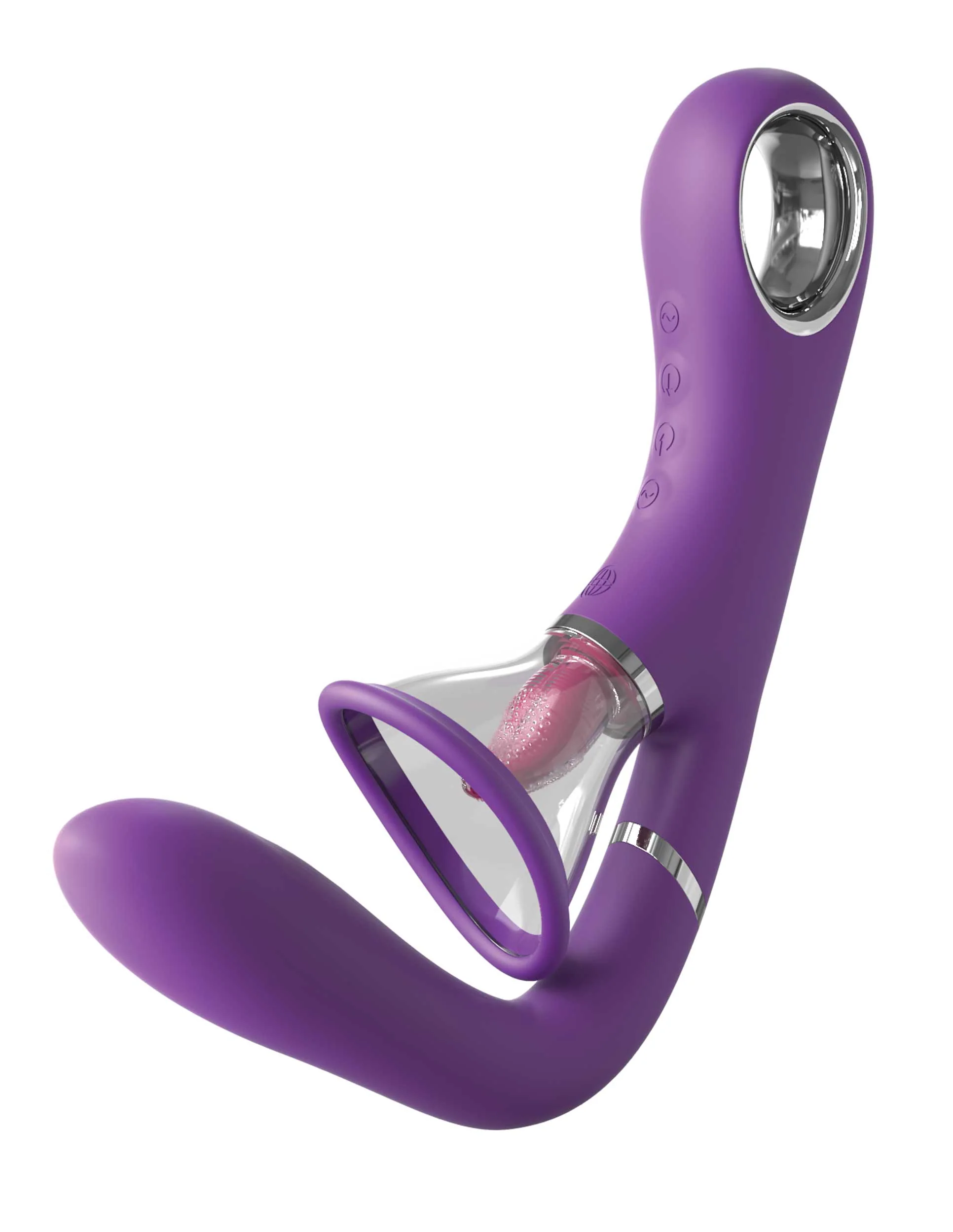 Dream dildo