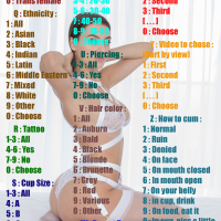 Pornhub Pornstar Finder