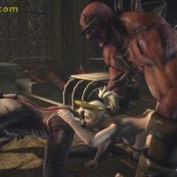 Gratis Gay Monster Pornofilms