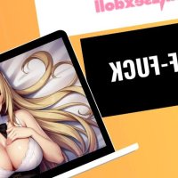 How to Self-Fuck: A Practical Guide to Advanced Solo Play