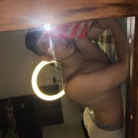 EthanBust0s Cam Model Profile