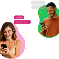 Sex Cam Chat