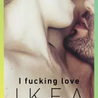 I F Love Ikea soft porn film by Erika Lust