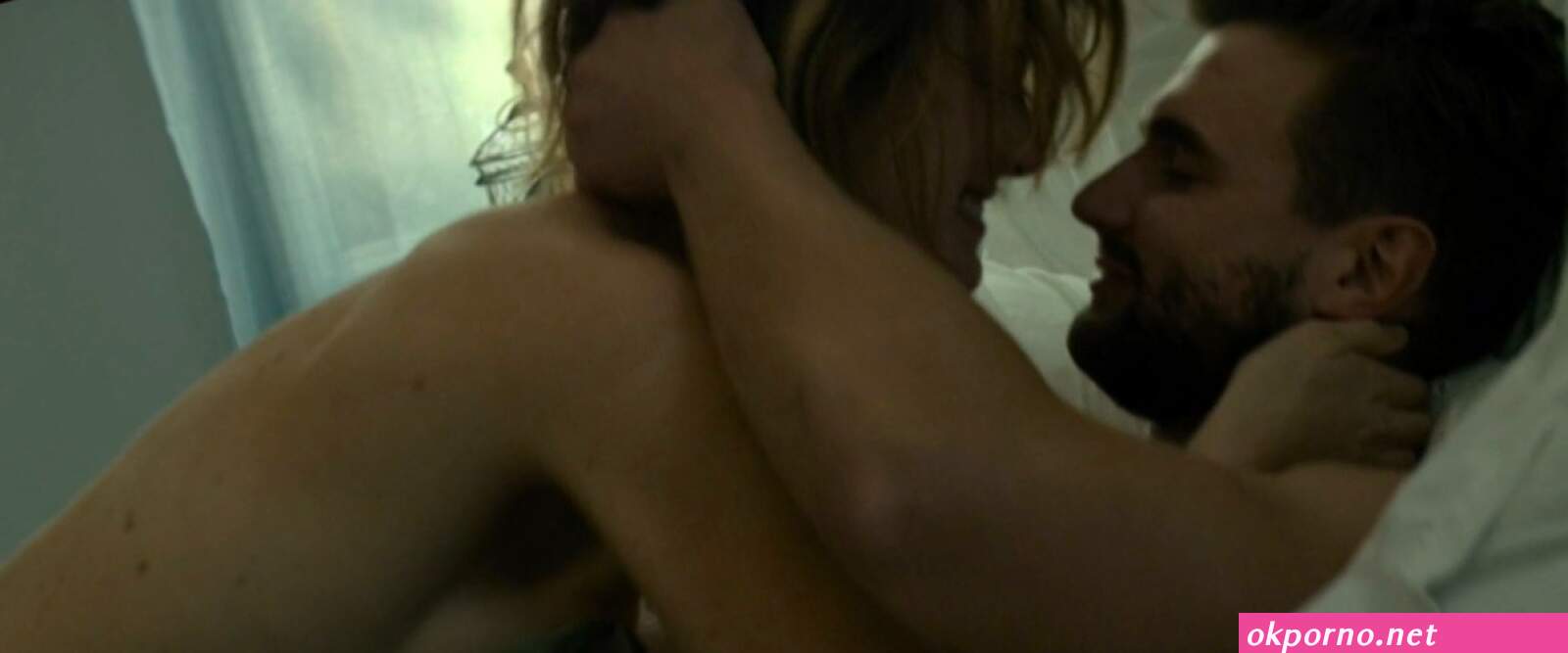 Izzy davis fuck 7