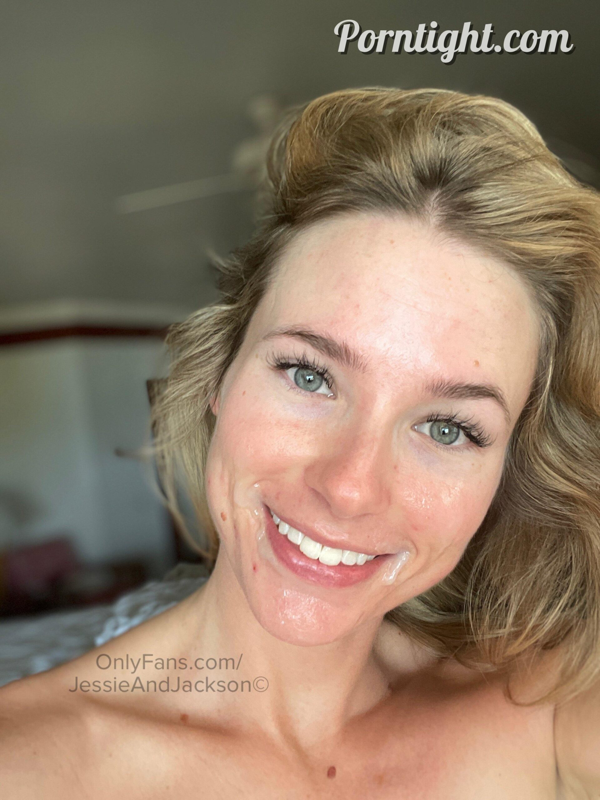 Jessieandjackson onlyfans 301