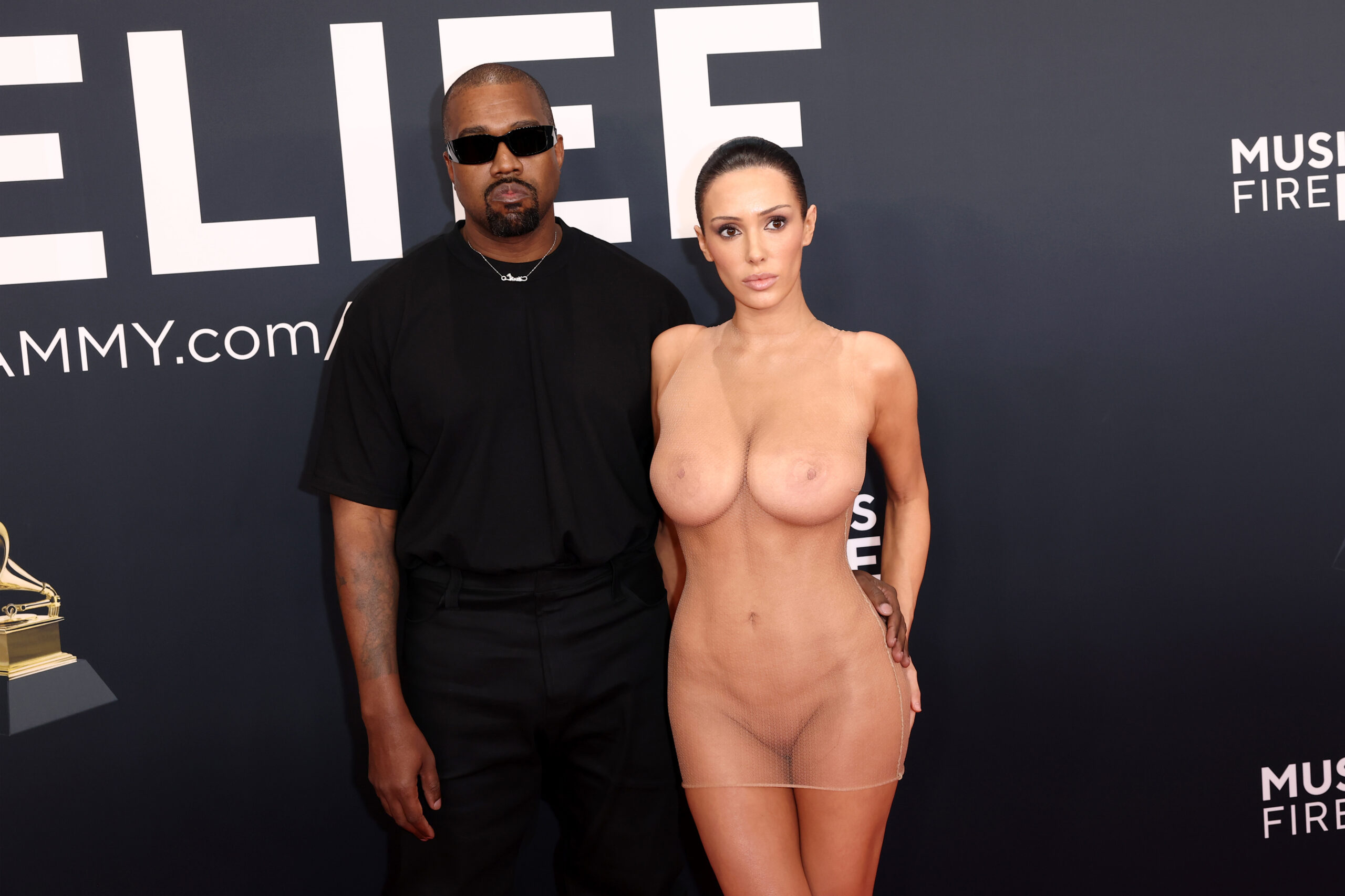 Kim kardashian nude photos