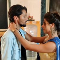 Favorite Dish 2023 kotha app sex video Indian Porn 360