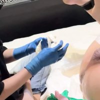 Latex Glove Porn Videos: Free Full HD 1080p XXX-rated Sex Videos 2025