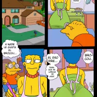 The Yellow Fantasy 18