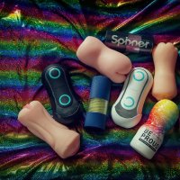 Beginnersgids: De 5 Beste Masturbators die Je Moet Proberen