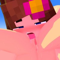 Rule 34
