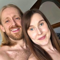 nextdoornudists photos and videos from OnlyFans