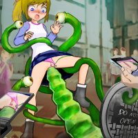 Rule34