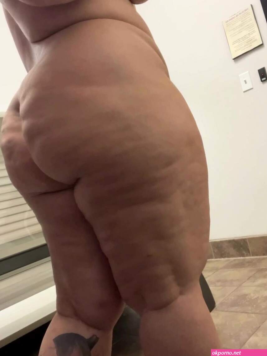 Nocarekali leaked 48