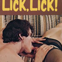 Lick Lick! Porn Magazine 1970s D. D. Teoli Jr. A. C. : D. D. Teoli Jr. A. C. : Free Download Borrow and Streaming : Internet Archive