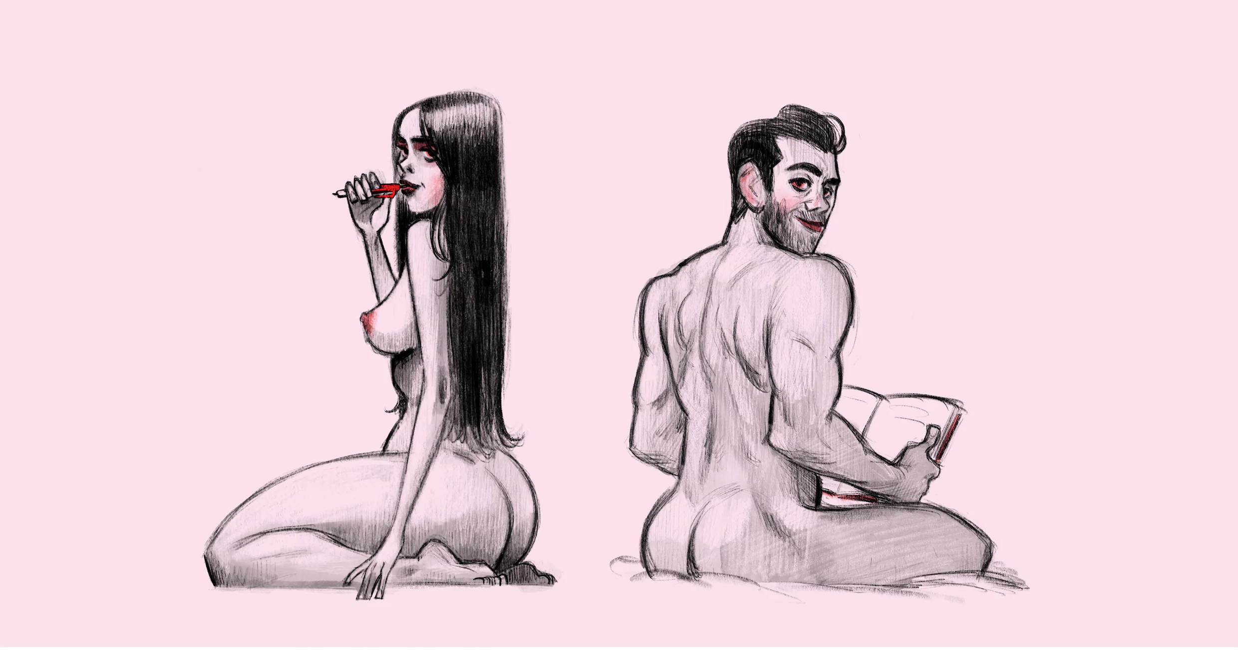 Pornohij