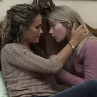 Prinzzess Lesbian Anal Porno Videos