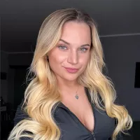 Romina Onlyfans Profile Content