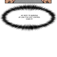 Read Manhwa