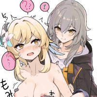 Rule34