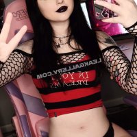 Sugarf4iry Exclusive Leaked Nude Onlyfans 1001955