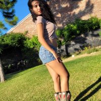 Instagram – Guadalupe Duprat image 6