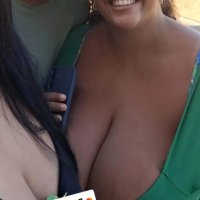 Instagram – Mayla Coimbra / @maylacoimbra - Page 15 image 174