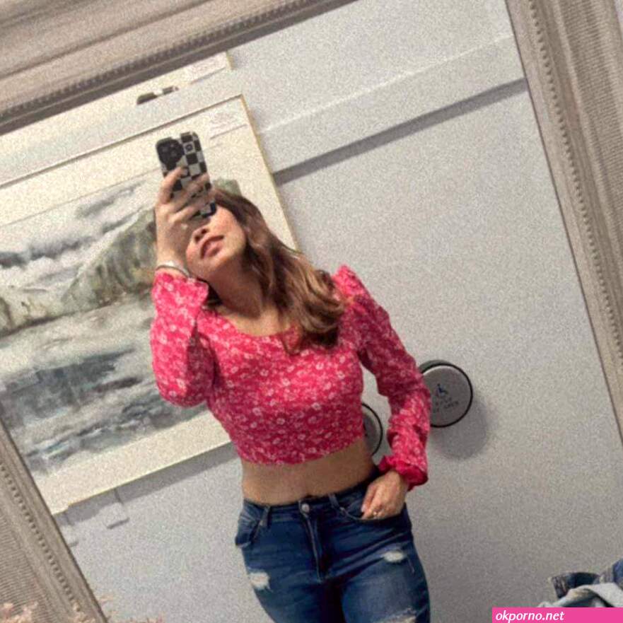 Instagram – Muskan punjabi girlfriend leak
