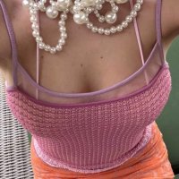 OnlyFans – Ann@ M@lyg0n - Page 2 image 21