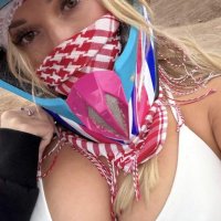 OnlyFans – Br3ckie Hi11 image 3