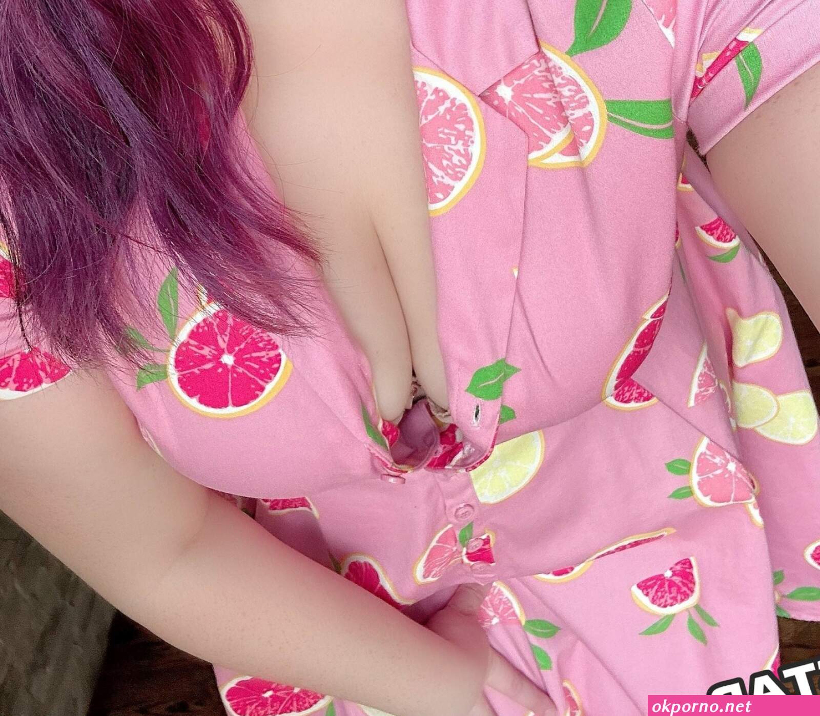 OnlyFans – Goddess_Lady_Lilith – Lady Lilith